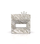 Upper East Side Sink Zicana Boutique - Zicana Boutique - 2